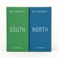 BM EAU DE PARFUM NORTH