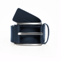 COLE DARK NAVY