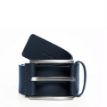 COLE DARK NAVY