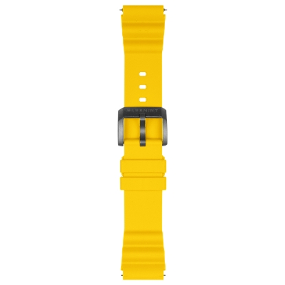 BM STRAP DANDELION