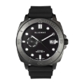 BM WATCH OCEANIC B79-001-43 mm