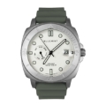 BM WATCH OCEANIC B79-003-43 mm