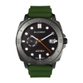 BM WATCH OCEANIC B79-005-43 mm