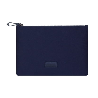 RONNIE NEOPRENE DARK NAVY