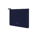 RONNIE NEOPRENE DARK NAVY