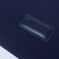 RONNIE NEOPRENE DARK NAVY