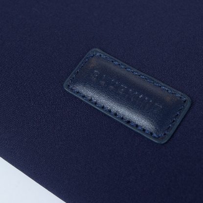 RONNIE NEOPRENE DARK NAVY