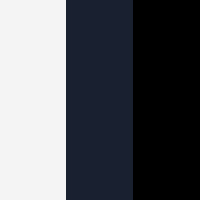 NOLAN 3-PACK GIFT SET BLACK - DARK NAVY - WHITE