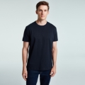 NOLAN 3-PACK GIFT SET BLACK - DARK NAVY - WHITE