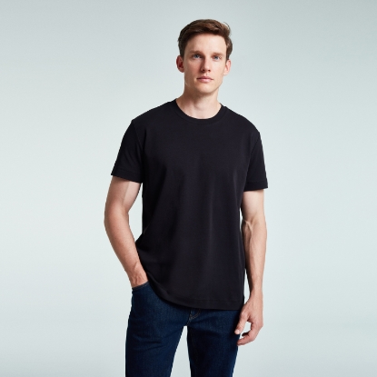 NOLAN 3-PACK GIFT SET BLACK - DARK NAVY - WHITE