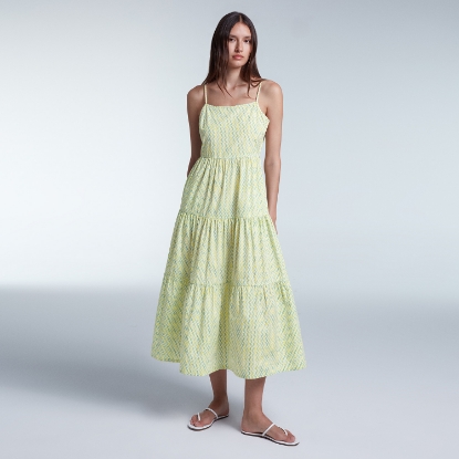 MARCELLA LIME BERRY