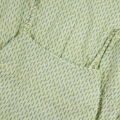 MARCELLA LIME BERRY