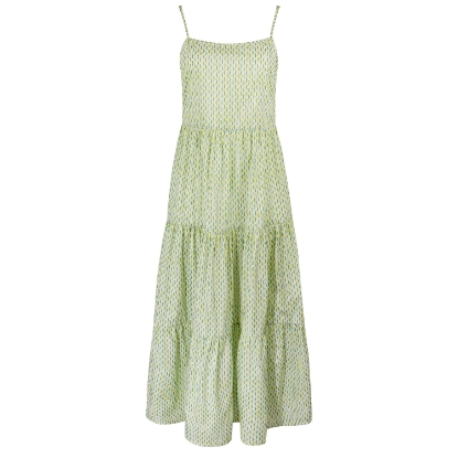MARCELLA LIME BERRY