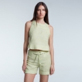 GALIA LIME BERRY