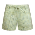 GALIA LIME BERRY