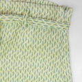 GALIA LIME BERRY