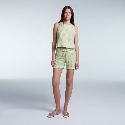 GALIA LIME BERRY