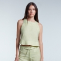 LOULOU LIME BERRY