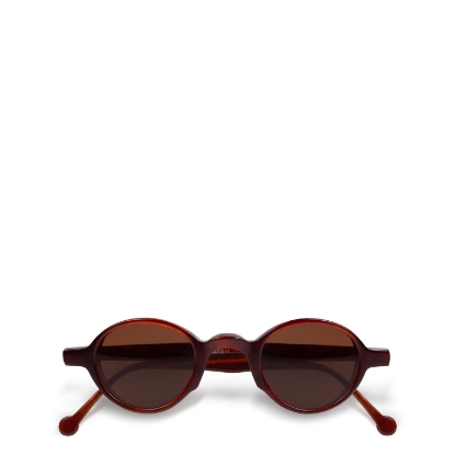 WESSON BROWN TURTLE SHADE