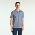 LEWIS SHORT SLEEVE SKY BLUE	