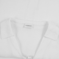 BIJOU WHITE