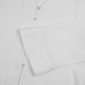 BIJOU WHITE