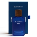 BM EAU DE PARFUM NORTH	