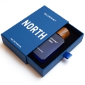 BM EAU DE PARFUM NORTH	