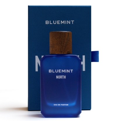 BM EAU DE PARFUM NORTH