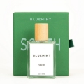 BM EAU DE PARFUM SOUTH