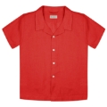 PETER CORAL RED	