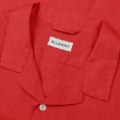 PETER CORAL RED	