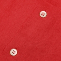 PETER CORAL RED	