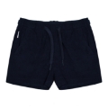 TONY DARK NAVY	