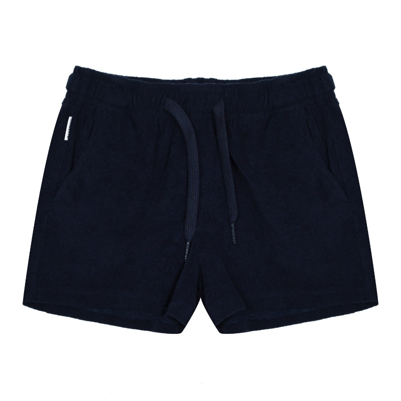 TONY DARK NAVY	