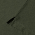 COOL TOUCH COTTON POLO SHIRT RAINFOREST