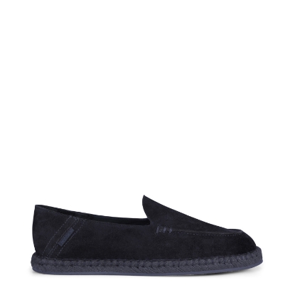 GAUDI DARK NAVY	