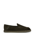GAUDI KHAKI	