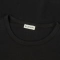 ONTHE BLACK