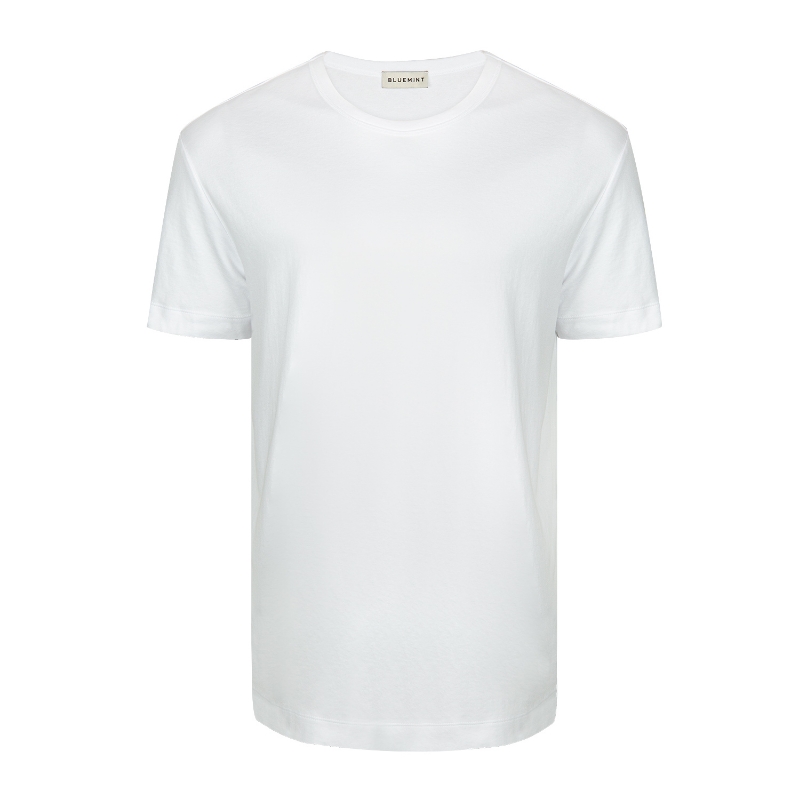 ONTHE WHITE