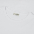 ONTHE WHITE