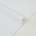 ONTHE WHITE