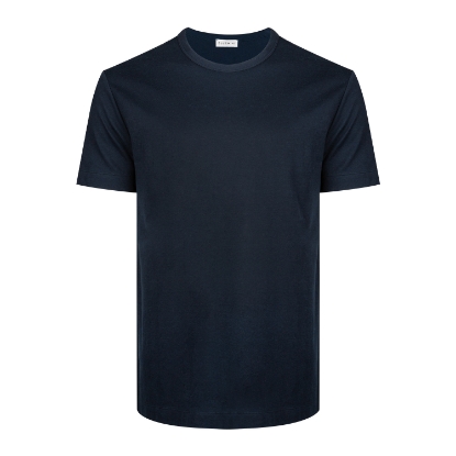 ONTHE DARK NAVY
