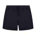 MARCO DARK NAVY	