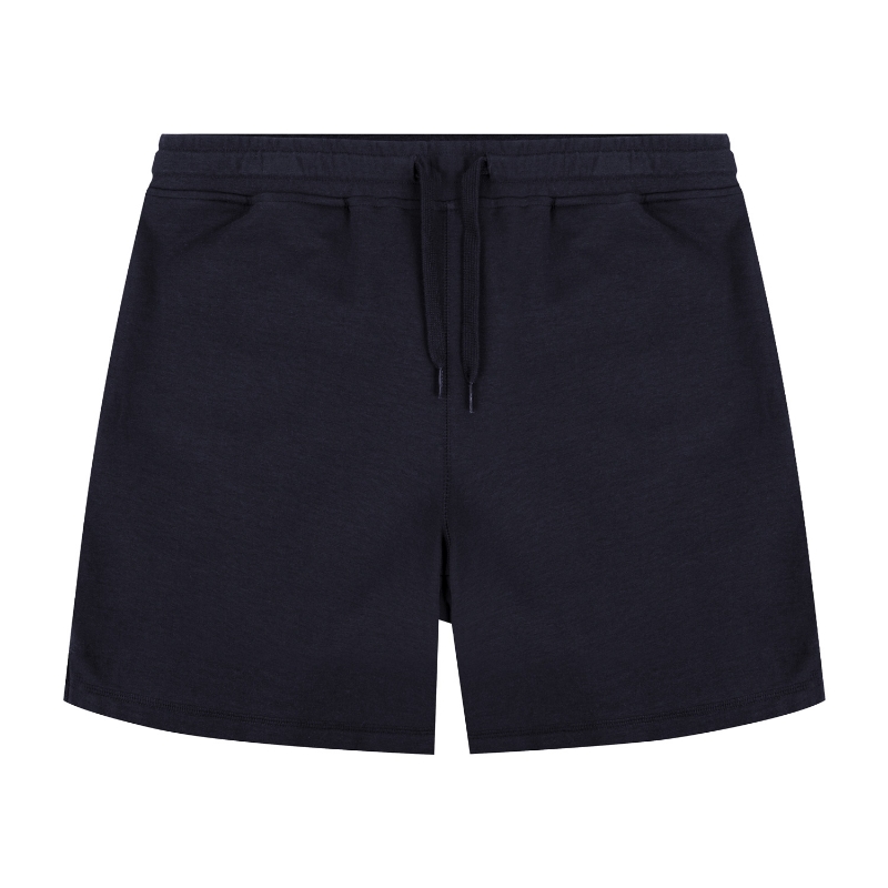 MARCO DARK NAVY	
