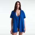 MARGOT COBALT
