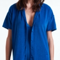 MARGOT COBALT