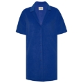 MARGOT COBALT