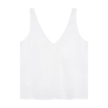 DOLCE WHITE