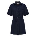 DIYA DARK NAVY